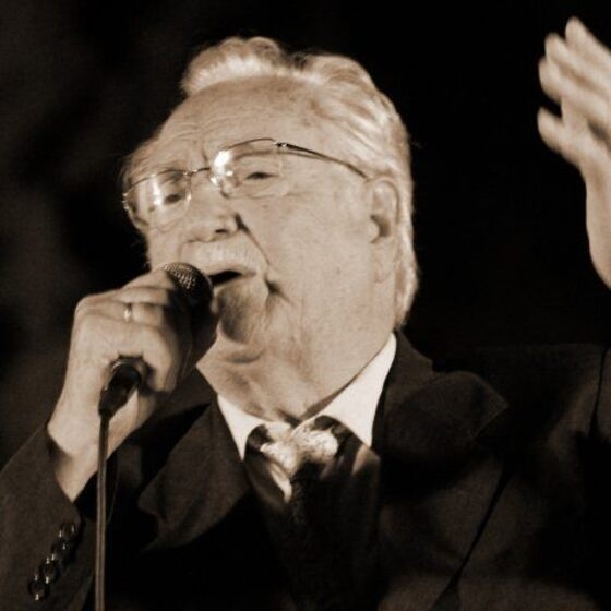 Η Ελλάδα θρηνεί. Η Θράκη θρηνεί! 